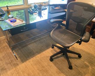 Estate Sales By Olga in Colonia, NJ
