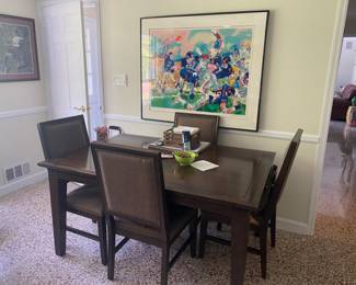 Estate Sales By Olga in Colonia, NJ