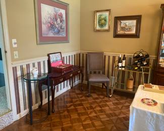 Estate Sales By Olga in Colonia, NJ