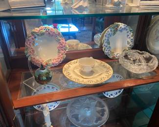 Estate Sales By Olga in Colonia, NJ