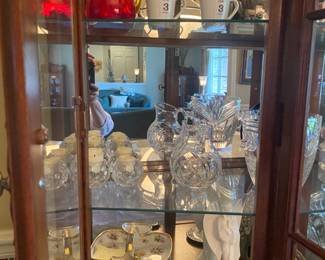 Estate Sales By Olga in Colonia, NJ
