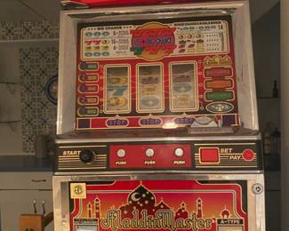 Estate Sales By Olga in Colonia, NJ