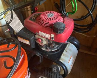 Estate Sales By Olga in Colonia, NJ
