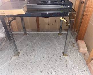 Estate Sales By Olga in Colonia, NJ