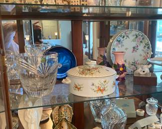 Estate Sales By Olga in Colonia, NJ