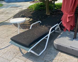 Estate Sales By Olga in Colonia, NJ