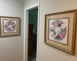 Estate Sales By Olga in Colonia, NJ