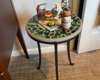 Estate Sales By Olga in Colonia, NJ