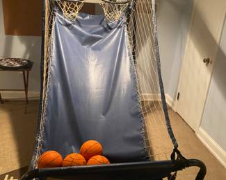 Estate Sales By Olga in Colonia, NJ