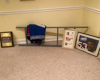 Estate Sales By Olga in Colonia, NJ