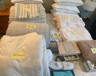 Estate Sales By Olga in Colonia, NJ