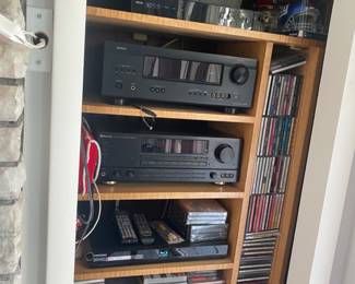 Estate Sales By Olga in Colonia, NJ