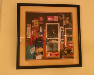 Estate Sales By Olga in Colonia, NJ