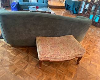 Estate Sales By Olga in Colonia, NJ