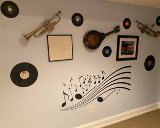 Estate Sales By Olga in Colonia, NJ