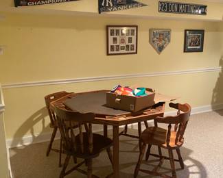 Estate Sales By Olga in Colonia, NJ