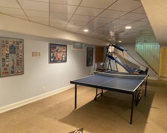 Estate Sales By Olga in Colonia, NJ