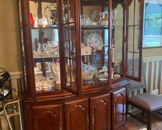 Estate Sales By Olga in Colonia, NJ