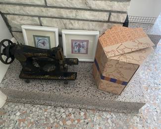 Estate Sales By Olga in Colonia, NJ