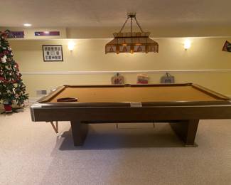 Estate Sales By Olga in Colonia, NJ