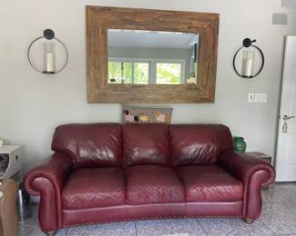 Estate Sales By Olga in Colonia, NJ