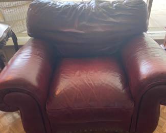 Estate Sales By Olga in Colonia, NJ
