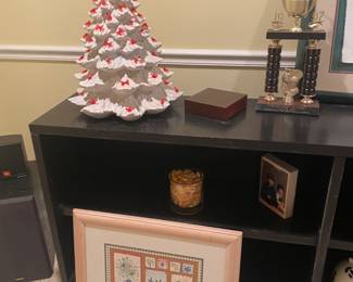 Estate Sales By Olga in Colonia, NJ
