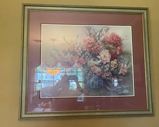 Estate Sales By Olga in Colonia, NJ