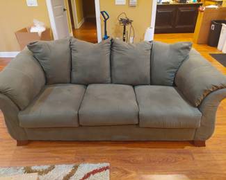 sofa-like new
