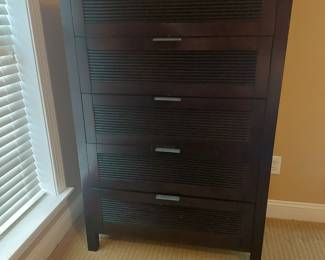 highboy dresser