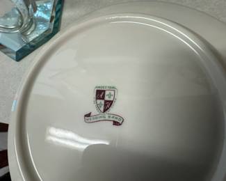 Dinner Ware Set