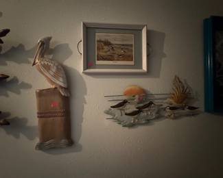 Wall Decor