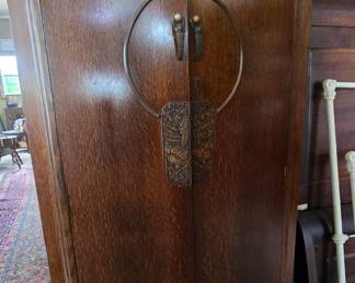 Armoire