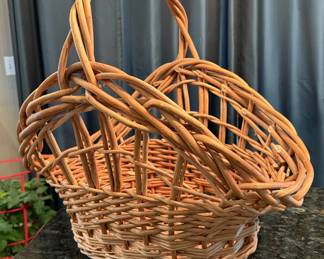 Basket