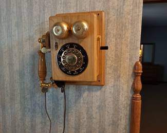 Phone