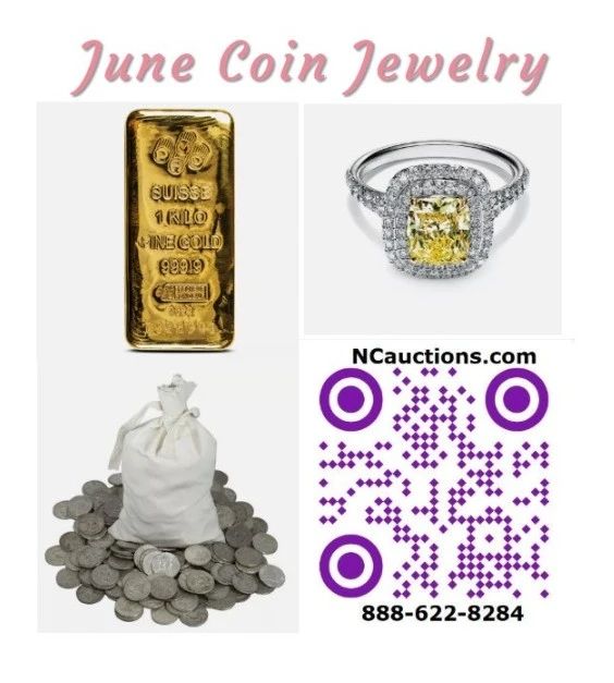 2025junecoin