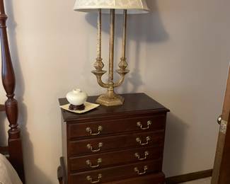 Nightstand