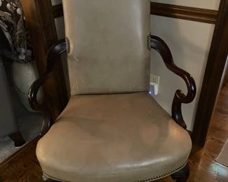 Great side chair