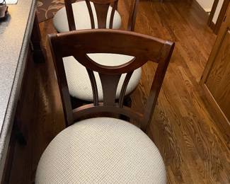 Barstools