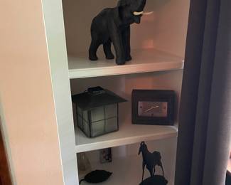Decor