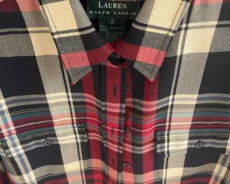 Ralph Lauren