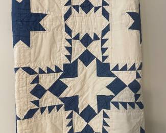 Quilts