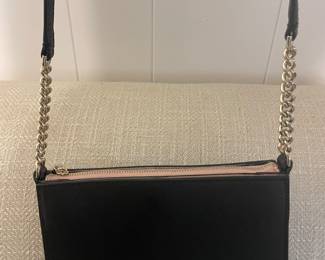 Kate Spade