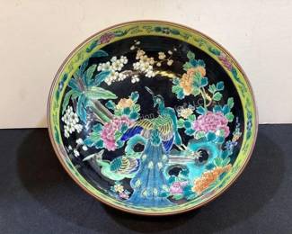 Heavy Nippon Bowl