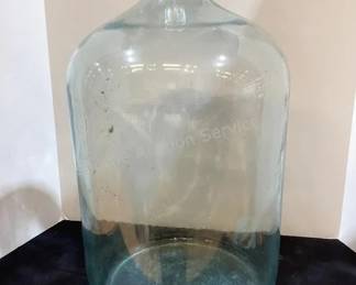 Carboy