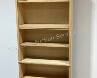 Bookshelf (2)