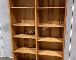 Bookshelf