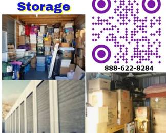 2025junestorageunit