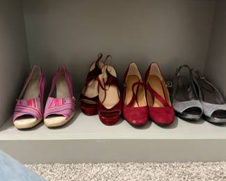 Louboutin