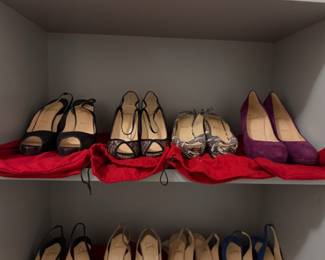 Louboutin